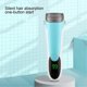 thumbnail image 5 of Electric Hair Clipper Mute Waterproof Baby Hair Trimmer Rechargeable Hair Cutting Machine, 5 of 5