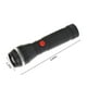 thumbnail image 3 of Linterna Led Portátil E Impermeable para Buceo, Senderismo y Camping. Fácil de Usar., 3 of 6