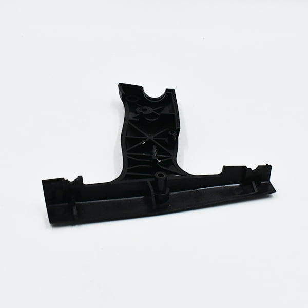 Shrinkfast 60 (MZ) Heat Gun - Left Side Handle - Part# 01
