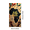 1A-180X90cm, variant on Black History Month Celebration Banner Backdrop for Party Event Decoration African Display Background with Hands and Map Design Photography Props