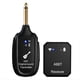 thumbnail image 5 of de Guitarra Inalámbrico A88T, Receptor Transmisor de Audio para Guitarra Eléctrica, Bajo, Violín y Guitarra, 5 of 5