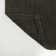 thumbnail image 6 of JONATHAN Y NRF102G-4 Pata Hand Woven Chunky Jute Brown 4 ft. x 6 ft. Area Rug, Bohemian Transitional, Pet Friendly, Stain Resistant, Easy to Clean, for Living Room; Kitchen, Bedroom, 6 of 9