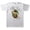 White, variant on DOECHII Pic T-shirt Summer Unisex Short-sleeved Fashion Y2K Casual Stylish Design Tee