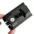 thumbnail image 4 of Lampe de Licence Led pour Land Range Rover 2 Pcs, Sans Erreur, 2005-2013, 4 of 8