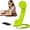 Green, variant on Retro Phone Handset for Cell Phone, Type-C Vintage Telephone Receiver (Blue)