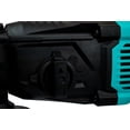 thumbnail image 3 of Rotomartillo Energy Sds Plus + Jgo De Brocas Y Cinceles azul Estándar, 3 of 7