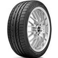 thumbnail image 4 of Toyo extensa hp 215/55r16 97v xl bw, 4 of 5