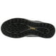 thumbnail image 2 of Bota de trabajo DEWALT Plasma Black Fox Fire con punta de acero de 8,5 m, 2 of 3