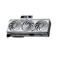 thumbnail image 2 of COLORFUL iGame RTX 5090 D v2 Vulcan W OC 24GB PCIE 5.0 GDDR7 512 BIT Video Card, 2 of 6