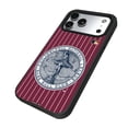thumbnail image 2 of Philadelphia Phillies Cooperstown iPhone Bump Case, 2 of 6