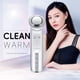thumbnail image 4 of Masajeador Multifuncional de Belleza para el Cuidado de la Piel, Dispositivo Eléctrico de Masaje , Dispositivo de Belleza para Rejuvenecimiento Limpio., 4 of 8