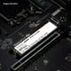 thumbnail image 3 of Unidad de Estado Solido SSD M.2 1TB TEAMGROUP MP44L NVMe PCIe 4.0 5000/4500 MB/s, 3 of 6