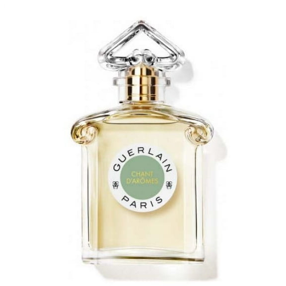Guerlain Chant D'aromes Eau De Toilette