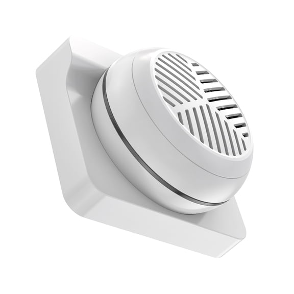 Automatic Sensors Fruit Vegetable Cleaner Ionic Purification Technology Wireless Charging Sturdy for Home and Kitchen