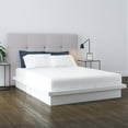 Mainstays 8" Memory Foam Mattress, Full