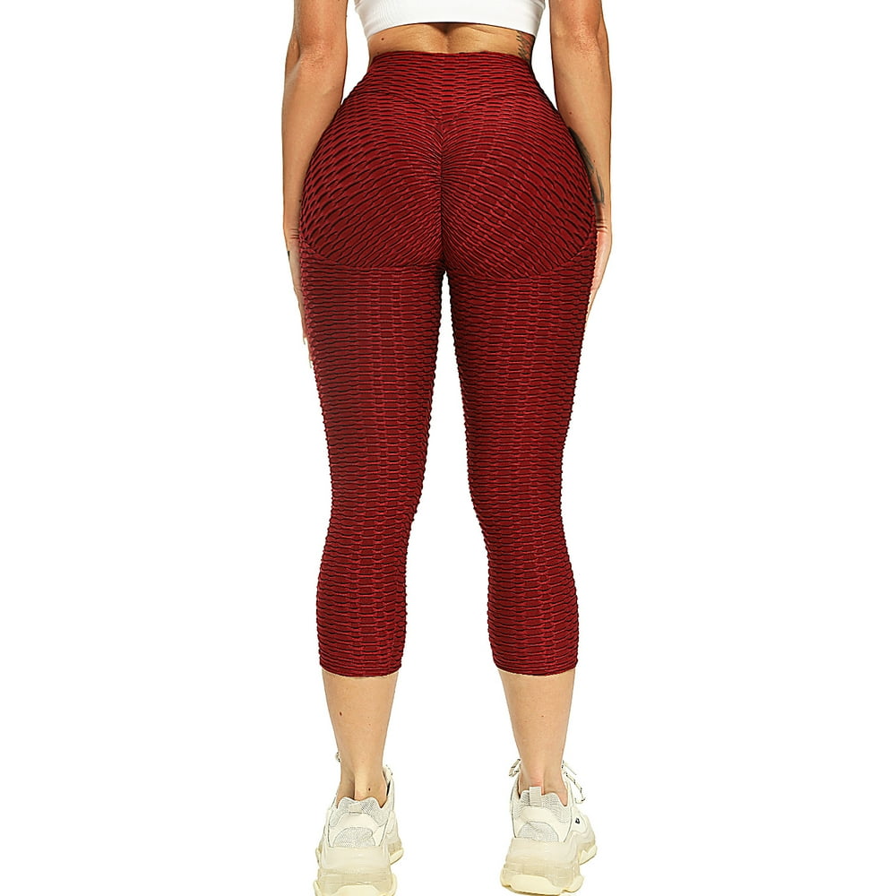 seasum leggings plus size