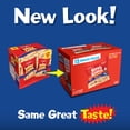 thumbnail image 3 of Stauffer's Simply Animals Original Animal Crackers, Kid Snacks, 12-1oz School Snack Packs, 3 of 9