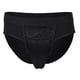 thumbnail image 2 of Ocultar panty gaff,Bragas de camello,Ropa interior transgénero,garfio ,Calzoncillos Moldeadores ,bragas mariquita para hombres Macarena Ocultar panty gaff, 2 of 8
