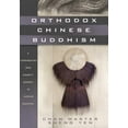 thumbnail image 2 of Orthodox Chinese Buddhism, Yan Sheng Paperback, 2 of 3