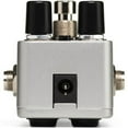 thumbnail image 3 of Electro-Harmonix Pico Attack Decay Tape Reverse Simulator, 3 of 6