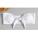 thumbnail image 5 of Bikini de cintura baja para mujer, ropa de baño de moda de verano, bragas sexys, pantalones cortos de vendaje, 5 of 5