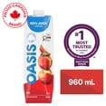 thumbnail image 1 of Apple Juice 960 ml, 1 of 8