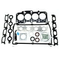 thumbnail image 5 of New Cylinder Head Gasket Set with Turbocharger Gasket Fit Audi VW 1.8T Turbo 20V, 5 of 5