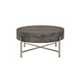 thumbnail image 5 of Weyton Table basse, 5 of 5