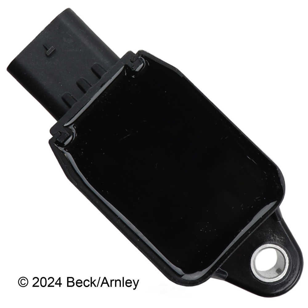 Beck/Arnley 178-8606 Direct Ignition Coil