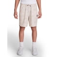 thumbnail image 2 of Reebok Boy's 2-Pack Legacy Performance Core Short, Sizes 4-18, 2 of 18