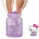 thumbnail image 3 of Muñeca Sanrio Hello Kitty con Figura Sorpresa, 3 of 6