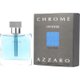 thumbnail image 1 of CHROME INTENSE Azzaro Edt Spray 1.7 Oz, 1 of 1