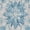 Gray/Navy, variant on Safavieh Courtyard Donal Floral Indoor/Outdoor Area Rug, Gray/Navy, 5'3" x 7'7"