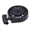 thumbnail image 4 of Starter Pull Start, Sturdy 590637 Stable Performance High Strength  For Lawn Boy 10683, 4 of 8