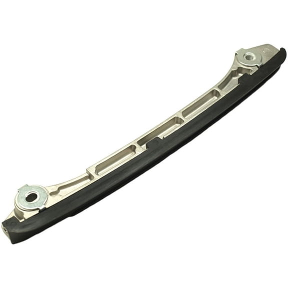 Cloyes 9-5745 Engine Timing Chain Guide