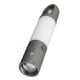 thumbnail image 3 of Linterna de Camping con carga USB, función de Zoom telescópico, resistente al agua, 8 modos de luz, linterna para exteriores para expedición, 3 of 8