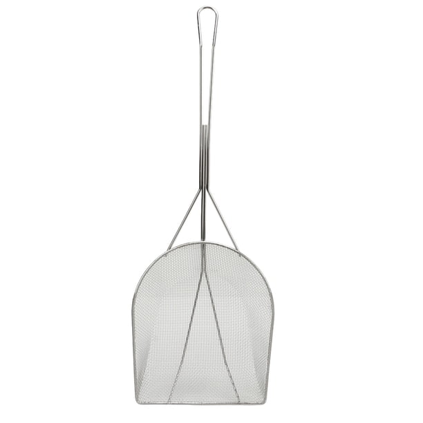 Cuchara coladora de drenaje, utensilios de cocina, cuchara coladora, colador de malla de cocina, cucharón, cuchara espumadera, funcionalidad inteligente