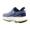 thumbnail image 3 of Ryka Devotion Max Fisherman Women's Athletic Flintstone Blue Size 8 M, 3 of 8