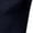 Navy #14, variant on Dresfit Capri Shorts for Men Elastic Waist Baggy Below Knee Cargo Shorts 2026 Sumemr Solid Breathable Sweatshorts Loose Lightweight Long Shorts Army Green 3XL