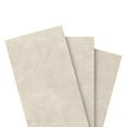 thumbnail image 6 of The Tile Life Foundry Concrete 24" x 48" Taupe Matte Porcelain Floor and Wall Tile Case of 2, 6 of 15