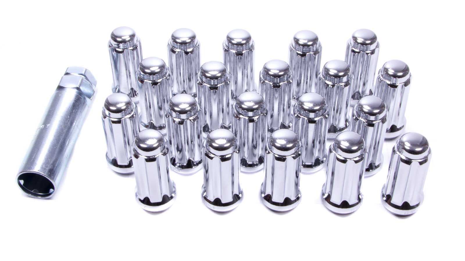 The Club PedaltoWheel Lock Vehicle AntiTheft Device, Red