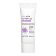 thumbnail image 1 of Protector solar APLB Colágeno EGF Peptido 40 ml SPF50+, 1 of 1