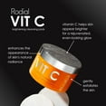 thumbnail image 4 of Rodial Vitamin C Brightening Facial Pads, 50 count, 4 of 7
