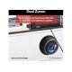 thumbnail image 3 of Sistema de entretenimiento Furrion DV7200S de 40 W y 2 zonas, 3 of 7