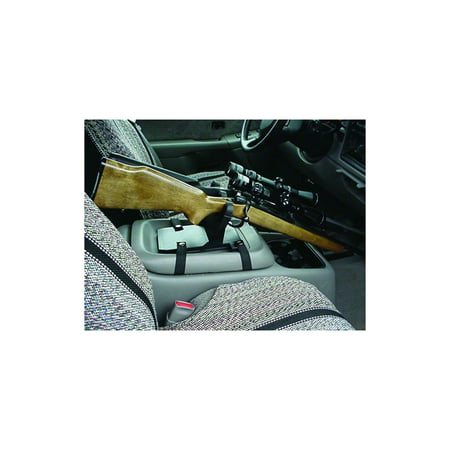 Debsen Universal Console Gun Rest, GR