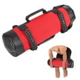 thumbnail image 2 of AMONIDA Training Gym Bag, Large Capacity Weightlifting Sandbag, Fitness Equipment For Power Training, 2 of 8