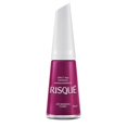 thumbnail image 1 of Esmalte de uñas de color, brillante, cremoso Risque Deng Xun unisex, 1 of 2