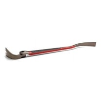 Hultafors: Wrecking Bar Adjustable 209 SB 25"