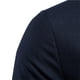 thumbnail image 4 of Nuevo Polo de verano para hombre, polos de manga corta con bordado de jirafa liso para hombre, camisas de moda con cuello levantado para hombre, 4 of 5
