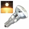 thumbnail image 3 of 30w E14 R39 Lava Lamp Reflector Lamp, Dimmable E14 Base R39 Heat Lamp, Ac220-240v4 Pack, 3 of 5